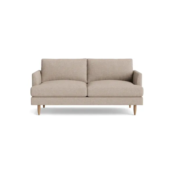 Crowd Pleaser Sofa