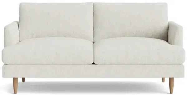 Crowd Pleaser Sofa