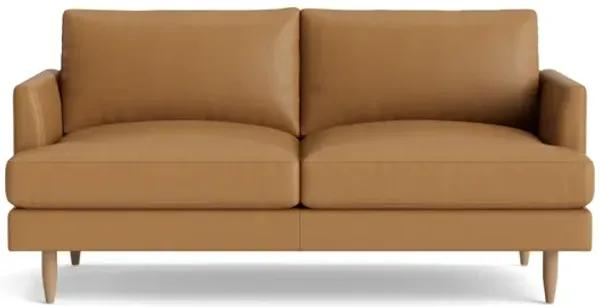Crowd Pleaser Sofa