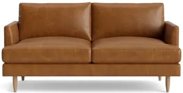 Crowd Pleaser Sofa