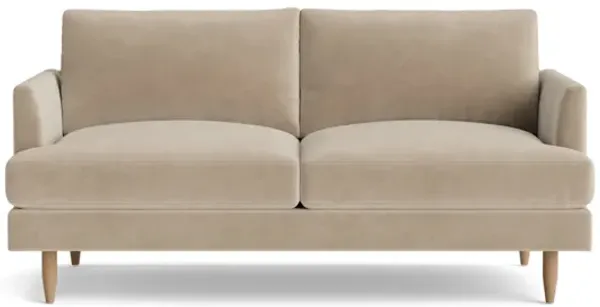 Crowd Pleaser Sofa