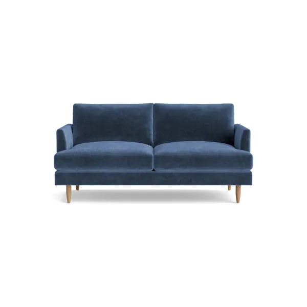 Crowd Pleaser Sofa