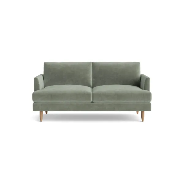 Crowd Pleaser Sofa