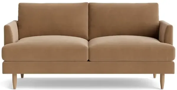 Crowd Pleaser Sofa
