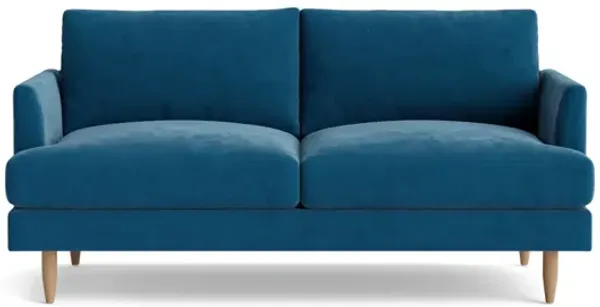 Crowd Pleaser Sofa