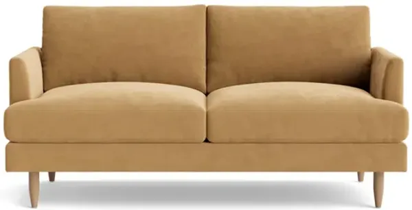 Crowd Pleaser Sofa