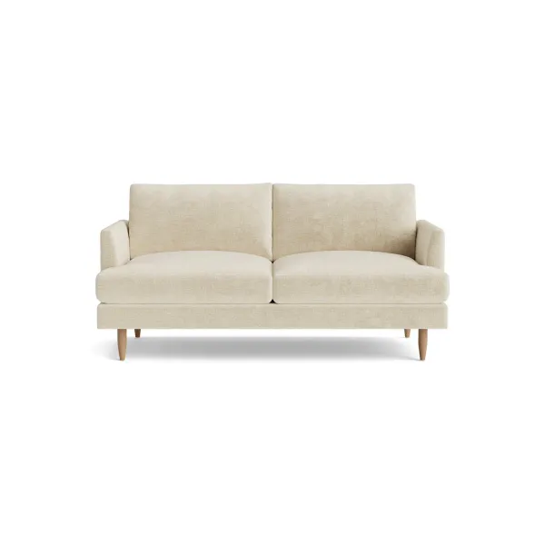 Crowd Pleaser Sofa