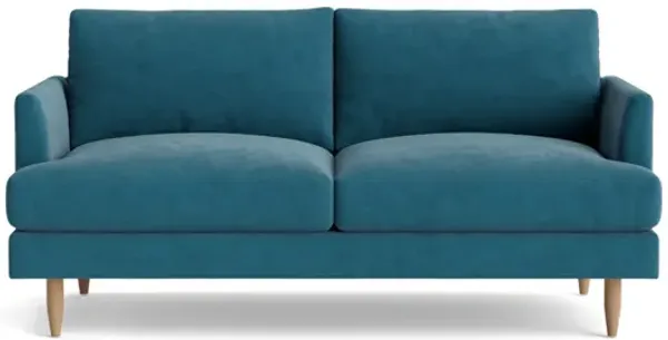 Crowd Pleaser Sofa