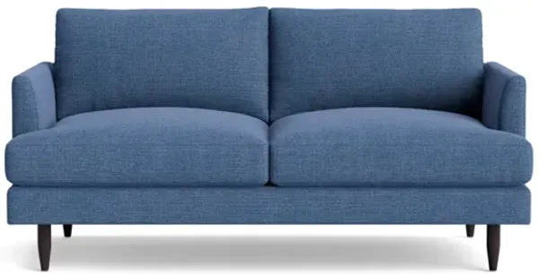 Crowd Pleaser Sofa