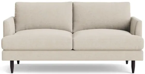 Crowd Pleaser Sofa