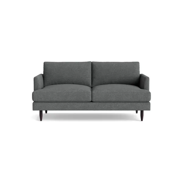 Crowd Pleaser Sofa