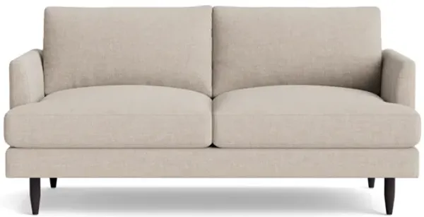 Crowd Pleaser Sofa