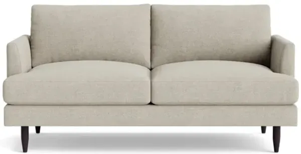 Crowd Pleaser Sofa