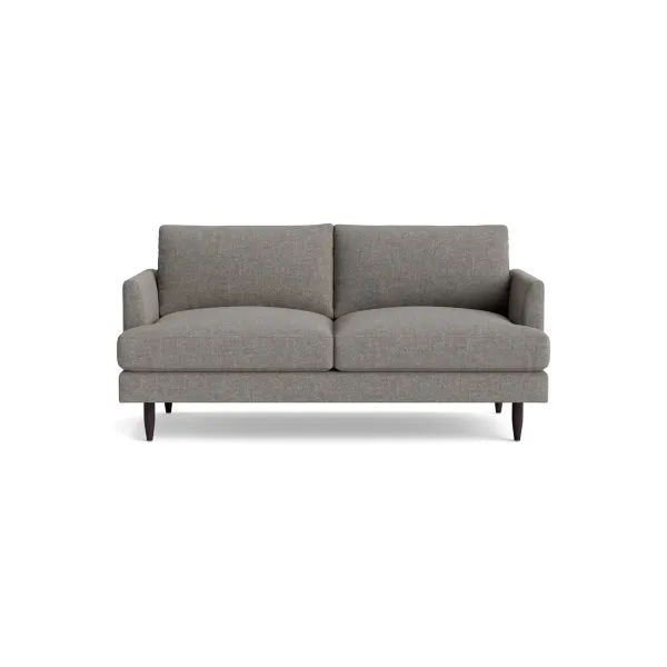 Crowd Pleaser Sofa