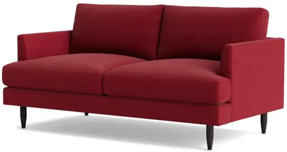 Crowd Pleaser Sofa