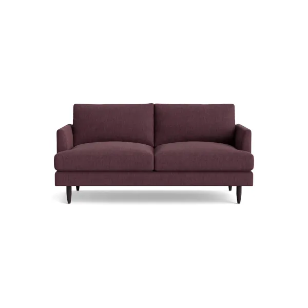 Crowd Pleaser Sofa