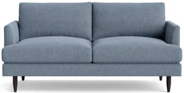 Crowd Pleaser Sofa