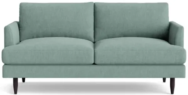 Crowd Pleaser Sofa