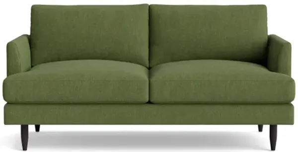 Crowd Pleaser Sofa