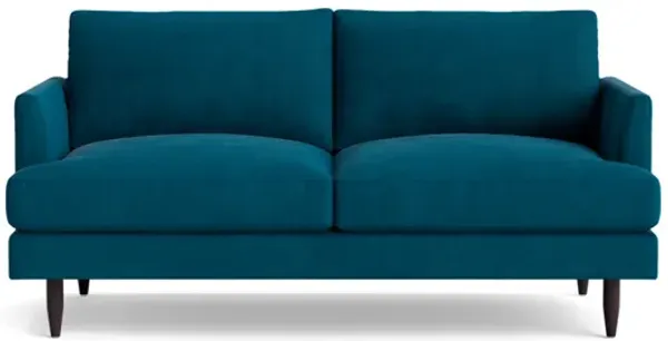 Crowd Pleaser Sofa
