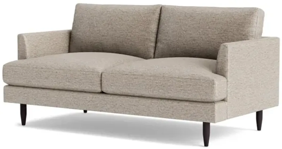 Crowd Pleaser Sofa