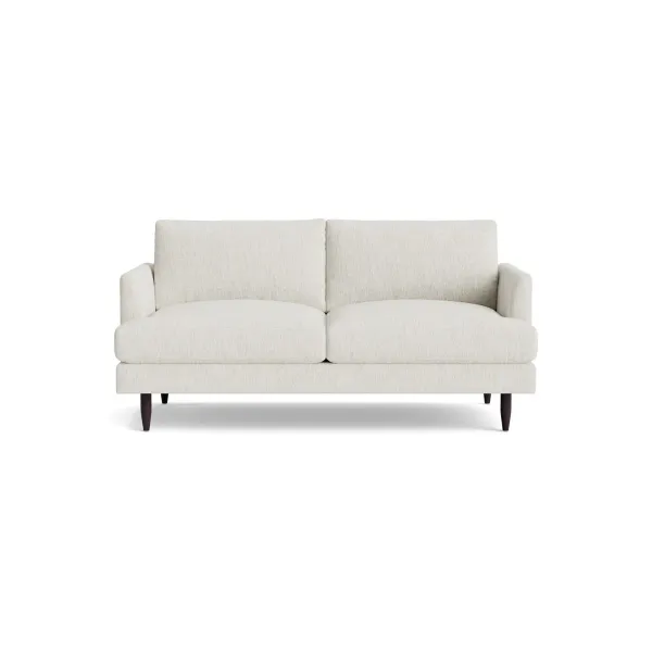 Crowd Pleaser Sofa