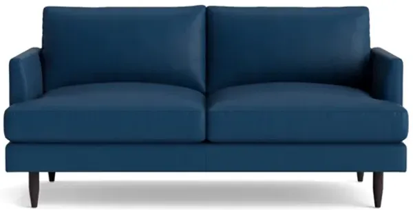 Crowd Pleaser Sofa