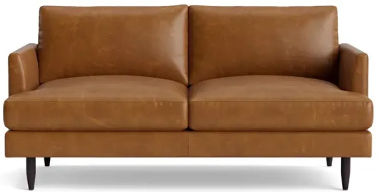 Crowd Pleaser Sofa