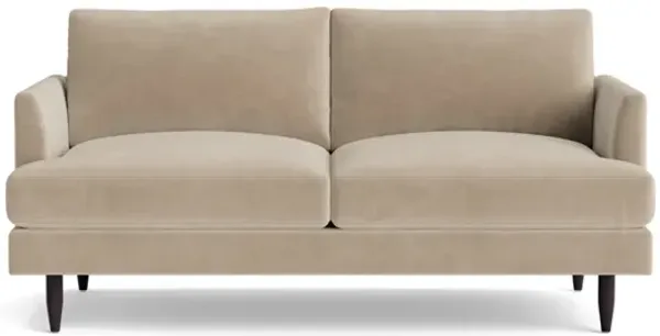 Crowd Pleaser Sofa
