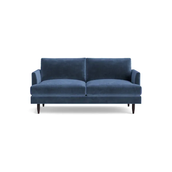 Crowd Pleaser Sofa