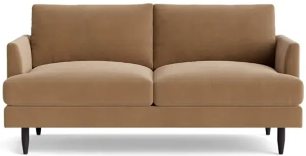 Crowd Pleaser Sofa