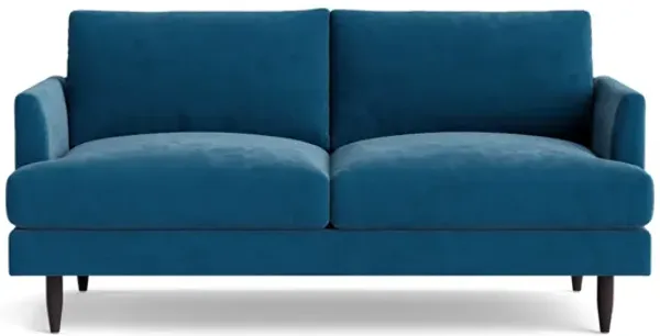 Crowd Pleaser Sofa
