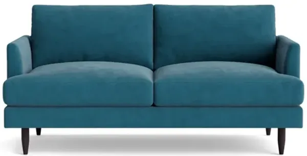 Crowd Pleaser Sofa