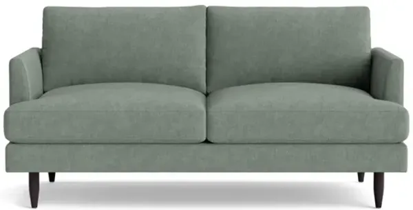 Crowd Pleaser Sofa