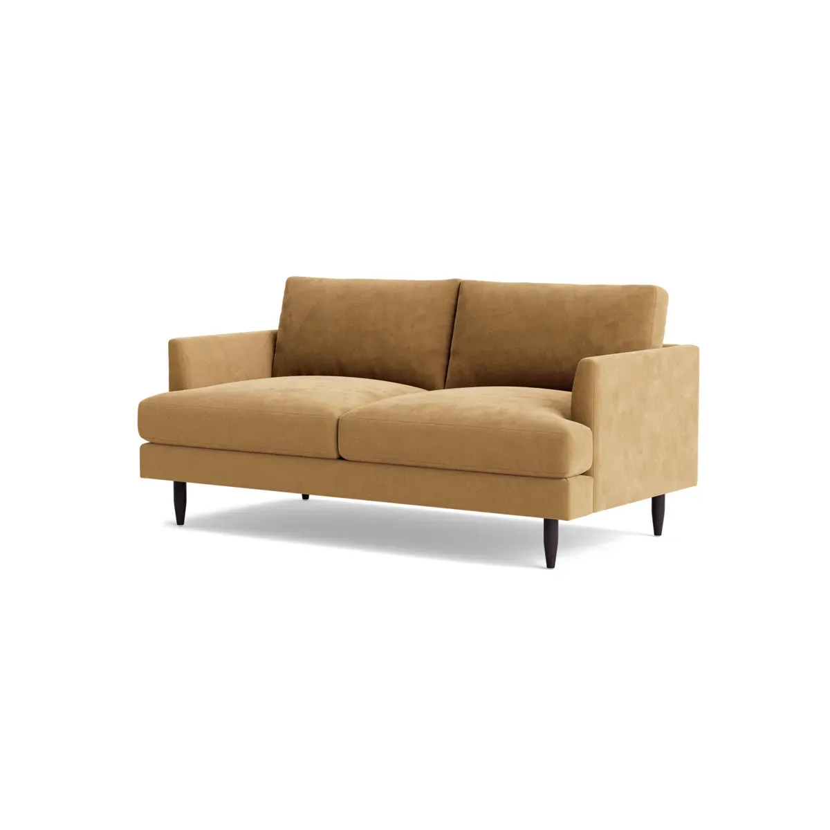Crowd Pleaser Sofa
