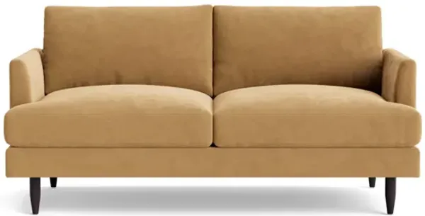 Crowd Pleaser Sofa