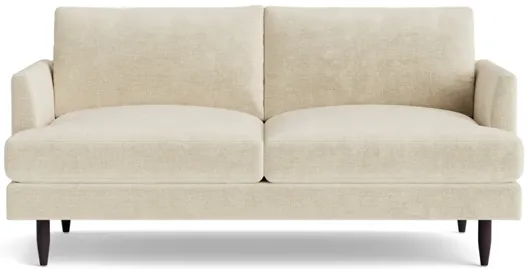 Crowd Pleaser Sofa