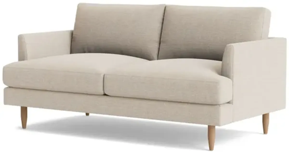 Crowd Pleaser Sofa