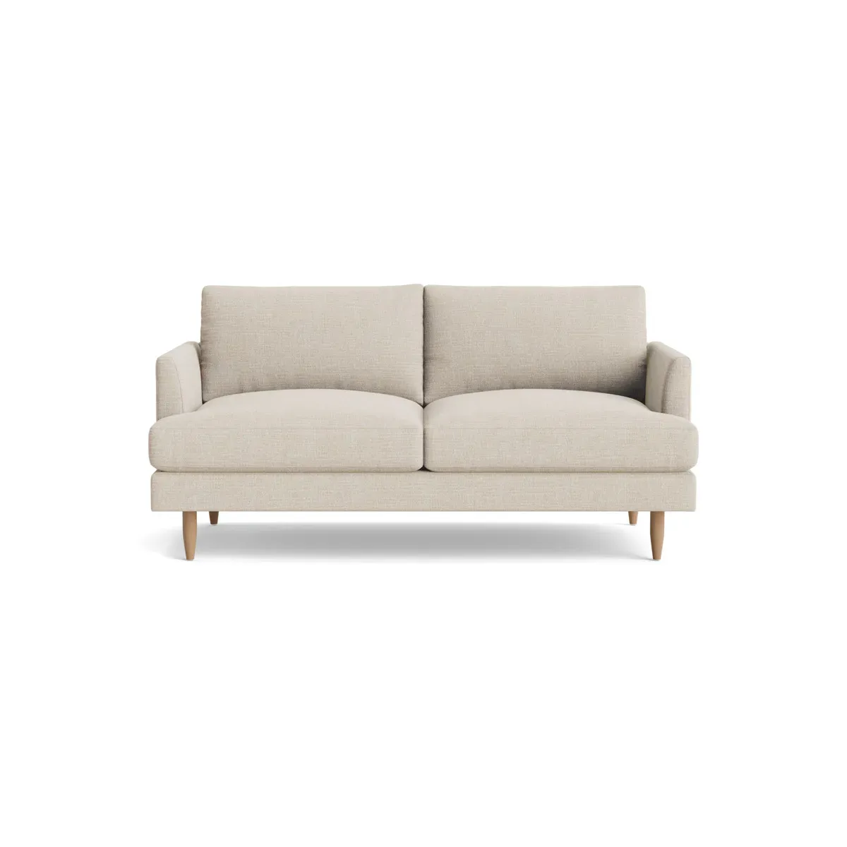 Crowd Pleaser Sofa