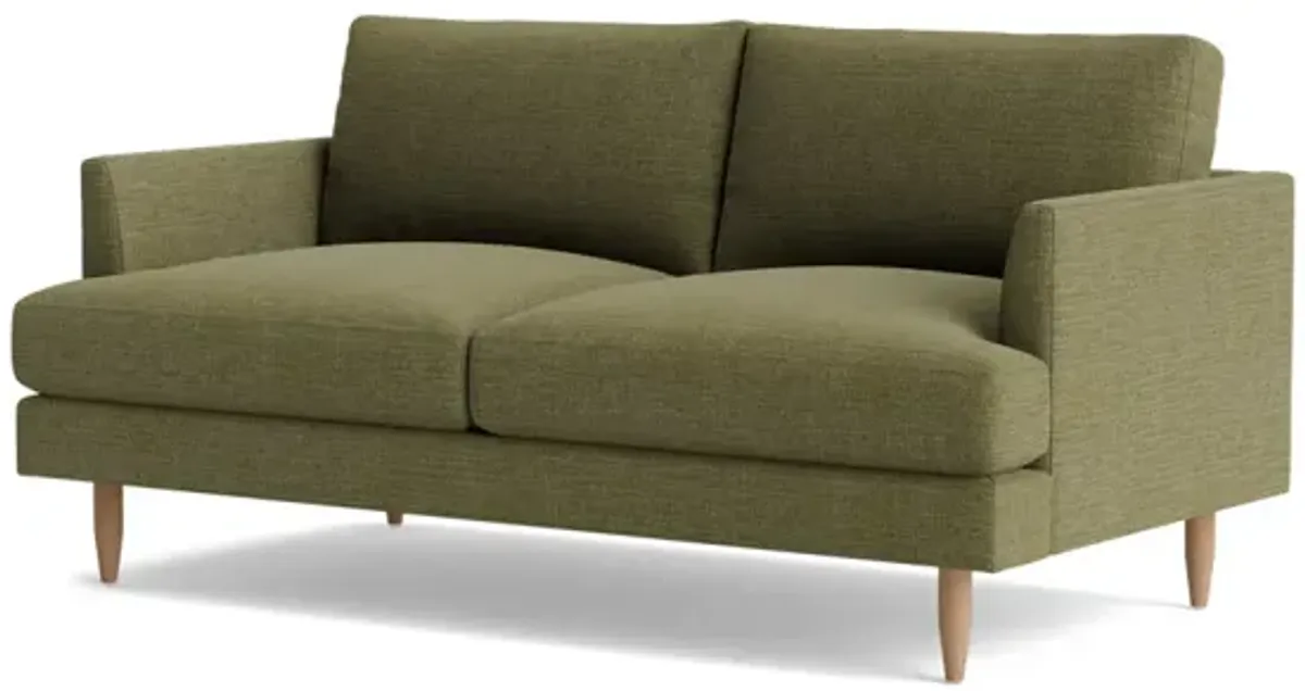 Crowd Pleaser Sofa