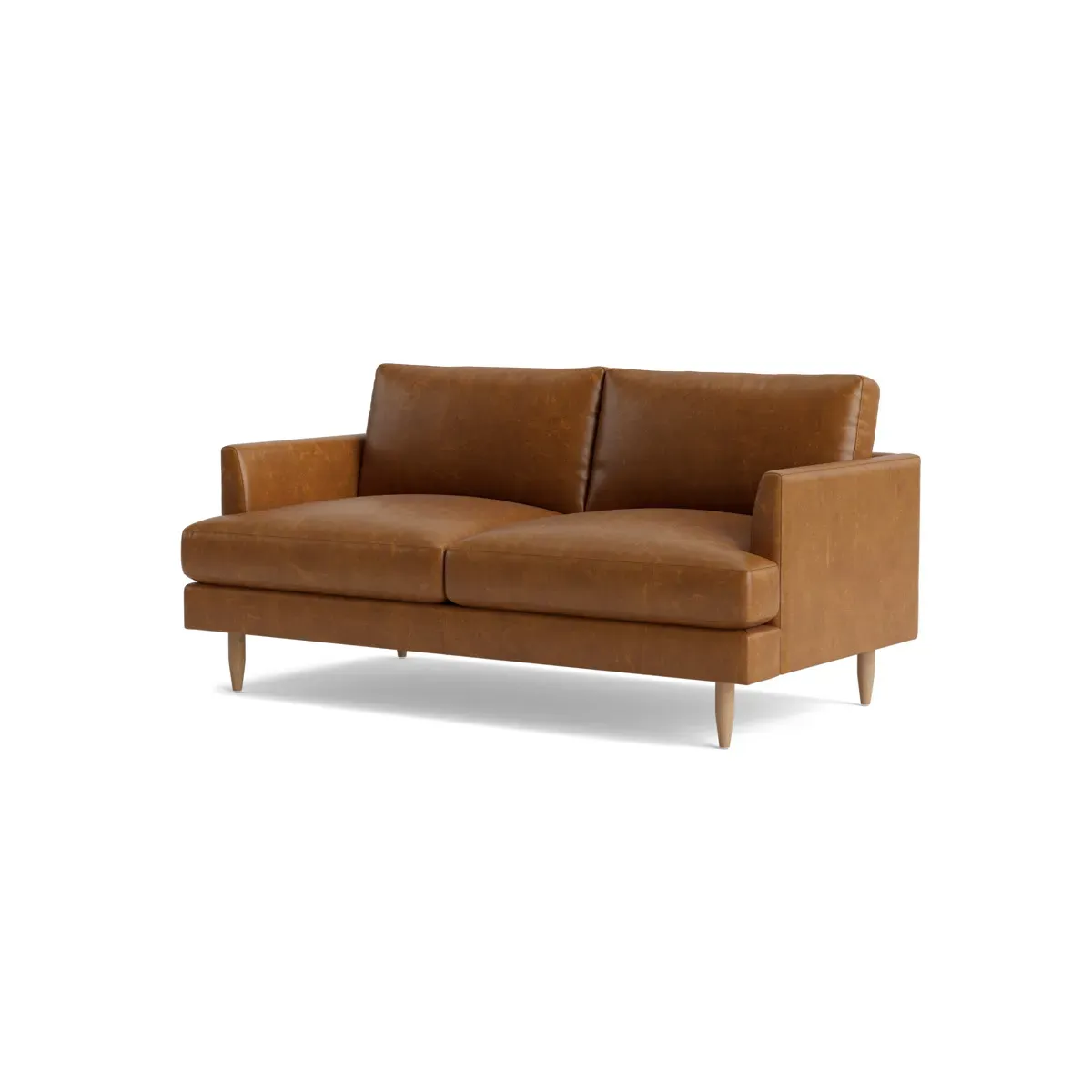 Crowd Pleaser Sofa