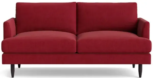 Crowd Pleaser Sofa