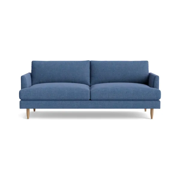 Crowd Pleaser Sofa