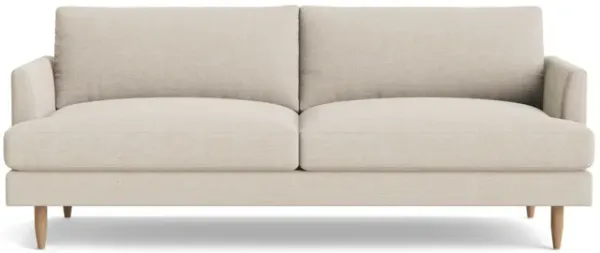 Crowd Pleaser Sofa