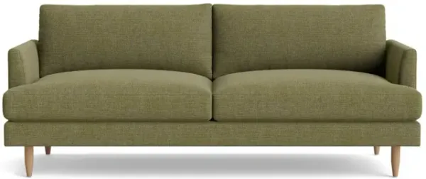 Crowd Pleaser Sofa