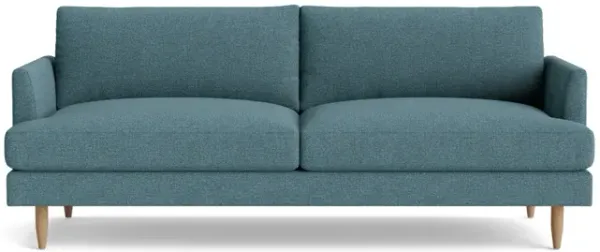 Crowd Pleaser Sofa
