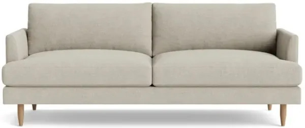 Crowd Pleaser Sofa