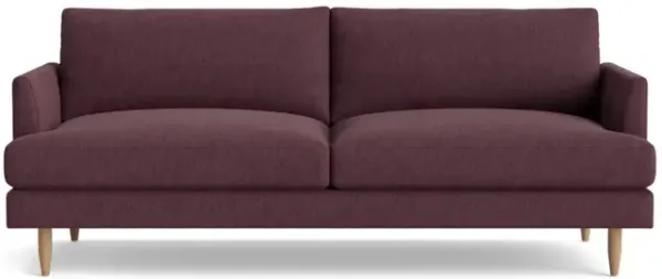 Crowd Pleaser Sofa
