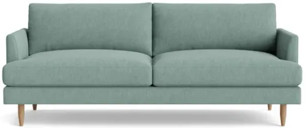 Crowd Pleaser Sofa
