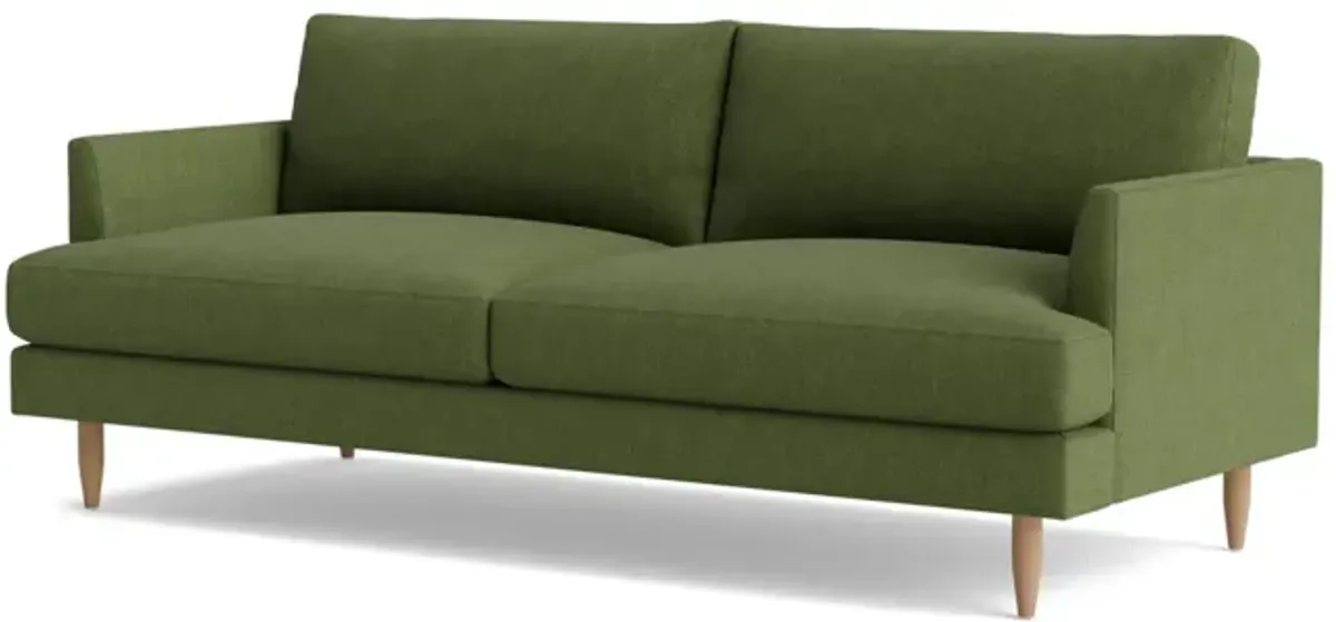 Crowd Pleaser Sofa